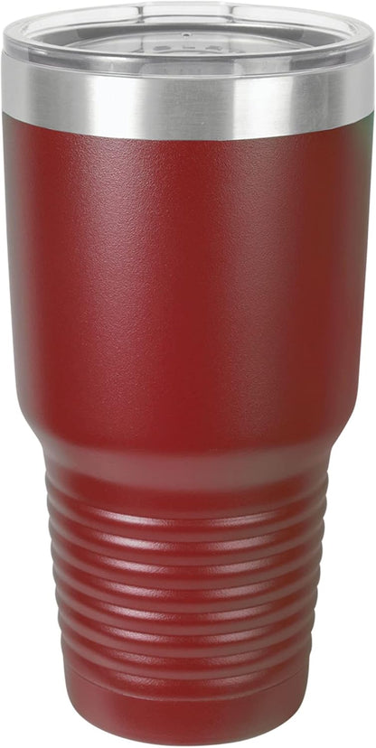 30oz Polar Camel Tumbler