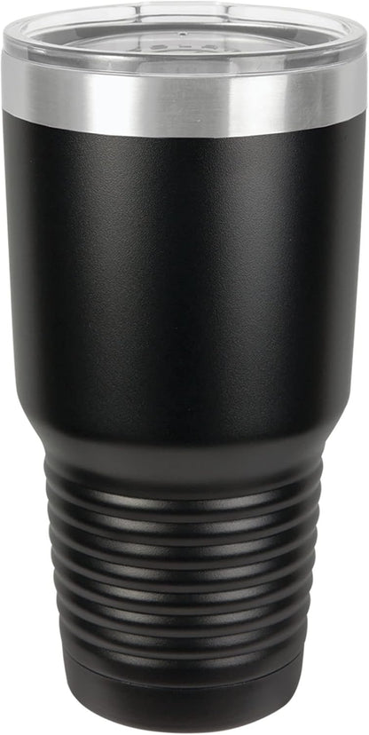 30oz Polar Camel Tumbler