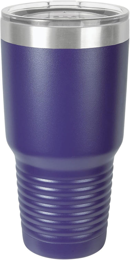 30oz Polar Camel Tumbler