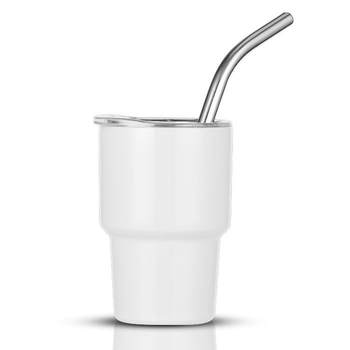 2oz Shot Tumblers