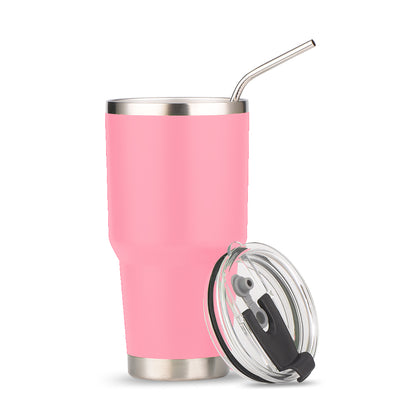 30oz Tumbler