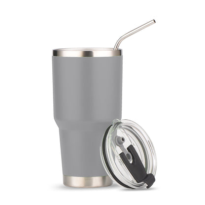 30oz Tumbler